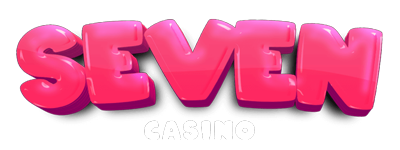 Seven Casino